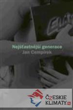 Nejšťastnější generace