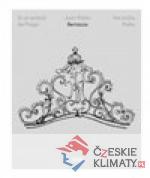 En el umbral de Praga / Na prahu Prahy