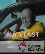 Má vlast