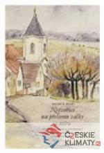 Netvořice na přelomu války a míru