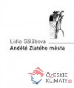 Andělé Zlatého města