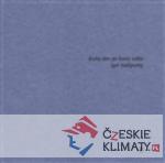 Druhý den po konci světa