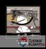 Events a jiné drobné akce