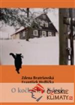 O kočkách a lidech