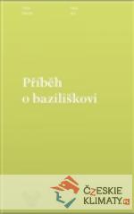 Příběh o baziliškovi