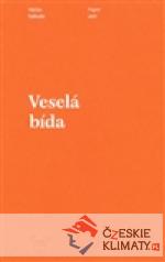 Veselá bída