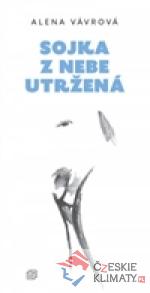 Sojka z nebe utržená