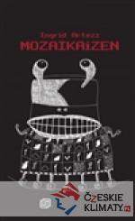 Mozaikaizen