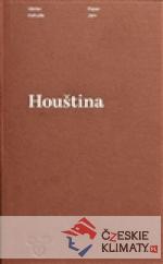 Houština