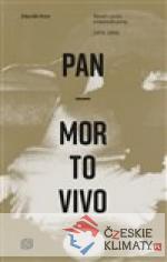 Pan Mortovivo