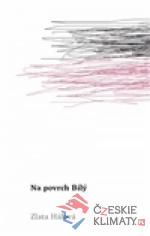 Na povrch Bílý