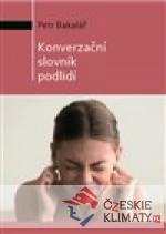 Konverzační slovník podlidí