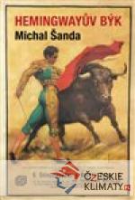 Hemingwayův býk