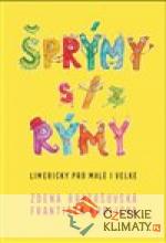 Šprýmy s/z rýmy