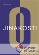 O jinakosti (aneb Hovory v taxíku)