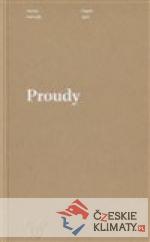 Proudy