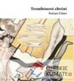 Trombónové chvění