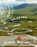 Na sever