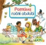 Poznávej roční období