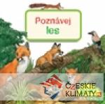 Poznávej les