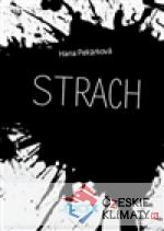 Strach