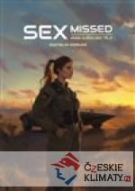 Sexmissed