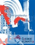 Umění protestu