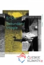 Sekundární trilogie