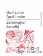 Zahnívající čaroděj