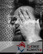 W aneb Vzpomínka z dětství