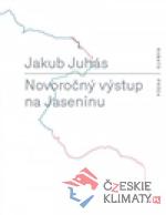 Novoročný výstup na Jaseninu