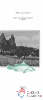 Deštný prales, Kongo, Pygmejové a jiné p...