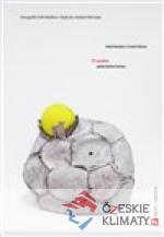 O umění, zjednodušeně řečeno