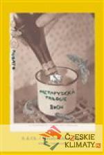 Metafyzická trilogie