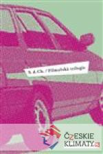 Filmařská trilogie