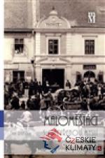 Maloměšťáci s otevřenou myslí