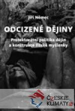 Odcizené dějiny