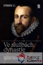 Ve službách dynastie