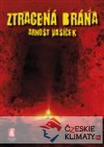 Ztracená brána