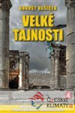 Velké tajnosti
