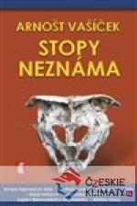 Stopy neznáma