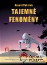 Tajemné fenomény