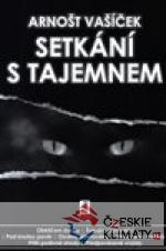 Setkání s tajemnem