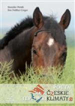 Pocta moravskému teplokrevníkovi