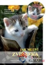 Jak mluví zvířatka