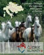 Za lipicány po hřebčínech Evropy