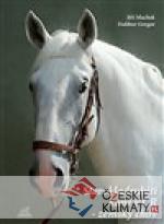 Starokladrubští koně v ČR