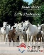 Kladrubáčci -  Emilka a kouzlo roční...