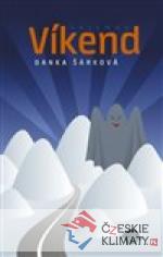 Víkend / Tajemno
