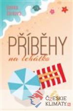 Příběhy na lehátko